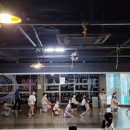 라 댄스 아카데미 이미지