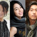 김도현목장 이미지