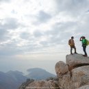 남해상사 이미지