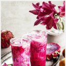 서울하나로치과의원 이미지