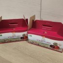 매일건강약국 | [바이퀸, 유기농ABC주스] 요즘 매일 챙겨 마시는 건강 루틴 후기 🧃✨