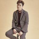 씨오브엠
