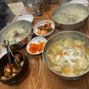 경기도 수원시 권선구 세권로207번길 32 (권선동) | 수원 권선동[송가네손칼국수] 칼국수가 6,000원?? 가성비 끝판왕!💸