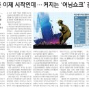 배터리엔터