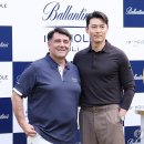 나인틴스 이미지