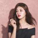 수지 - 논산시 | 수지