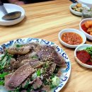 솔, 소머리국밥 이미지