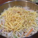 순진한칼국수