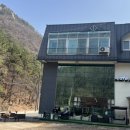 카페어테인