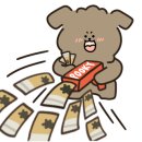 메가오락실 이미지