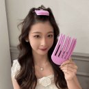 구루프헤어 이미지