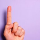 하나행정사 이미지