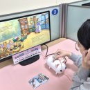 도원도서관 이미지