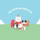 완도읍-15 이미지