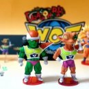 (주)기뉴 이미지