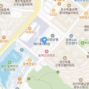쉐빌롯당구클럽