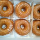 울림노래연습장 이미지