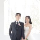 엘헤어스튜디오 이미지
