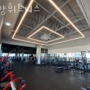 태양사우나 이미지