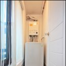 성성우성@ 이미지