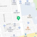 빽다방서귀포시청점 이미지
