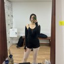 즐거운 다이어트 생활체조 | 30대 싱글라이프 : 혼자서도 즐거운 일상 | 발레,자기관리,인생료칸,말티즈집사,다이어트식단🥕