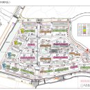 청당코오롱하늘채아파트 이미지