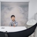 옥길유치원1 이미지