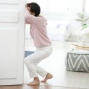 하남요양병원 이미지