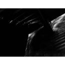 좋고좋다 이미지