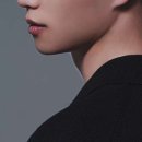 주주헤어 이미지