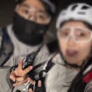 계양문화로 7번길 | [국토종주] D-5 연습기 아라서해갑문~아라한강갑문 | 커플 국토종주 가능할까