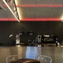 (주) 에이치엠 이미지