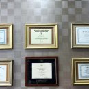 천치과의원 이미지