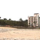 베니키아 호텔 산과바다 양양 | 베니키아호텔 산과바다 양양의 자연과 조화로운 휴식 7월 트립닷컴 할인코드