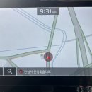 청월낚시터식당