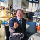 (주)애드엔피플 네이버블로그