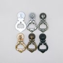 공간철물자재 이미지