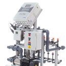 (주)슈퍼비전 이미지