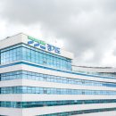 77 이미지
