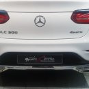 인하자동차공업사 이미지