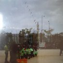 대선초등학교 주변 이미지