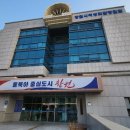 순천여성인력개발센터_3F | [강의기록/후기] AI 기반 기업분석과 구직지원@창원여성인력개발센터(7h)