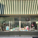 충무오거리길 이미지