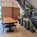 투썸플레이스 군산시청점 이미지