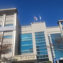 경기도 수원시 장안구 조원로 이미지