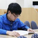 안중대성학원