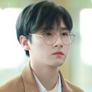 아이엠안경 티스토리