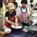 포천시농업기술센터 이미지