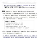 센트라포레 이미지